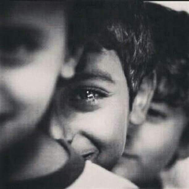 الاعتذار تربية وليس ضعفا