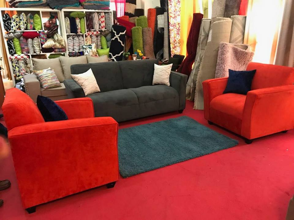 tan_furn's tweet photo. Sometimes  a little bit of mix and matching keeps things in perfect harmony.Get  this set for ksh.50,https://t.co/wcMpJiiUOE us on 0791708894 or visit us along Ngara  Road opposite Equity near Total at YTL Tigoni Centre 6th floor.
#tangerineFurniture
#CentumHY2018 https://t.co/03cCIW2ZTL