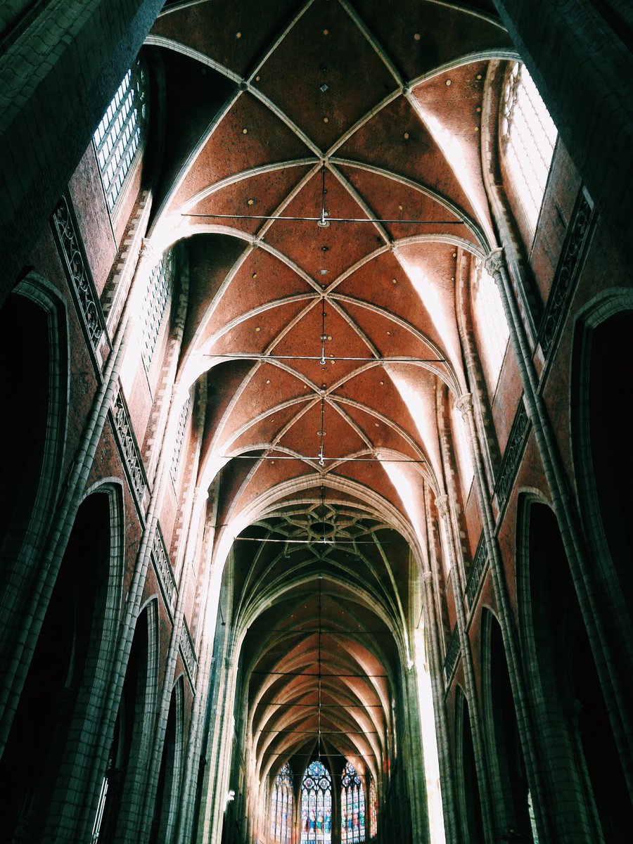 brigittaislost's tweet photo. Gent, Belgium. #belgium #travel #Gent https://t.co/h2UtqnvZJP