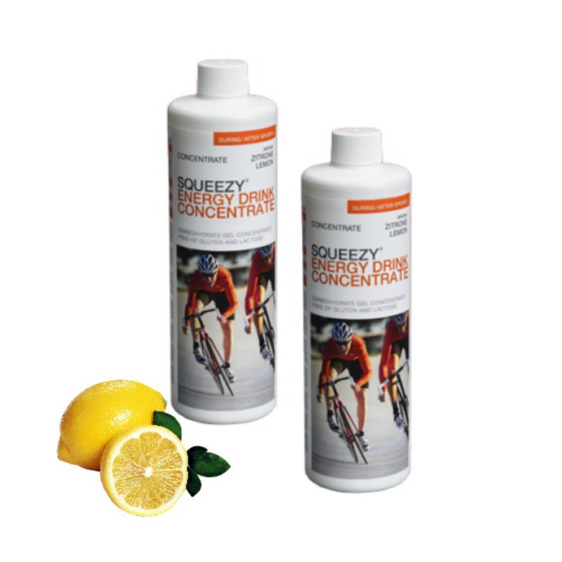 SimpleSport_hu tweet picture