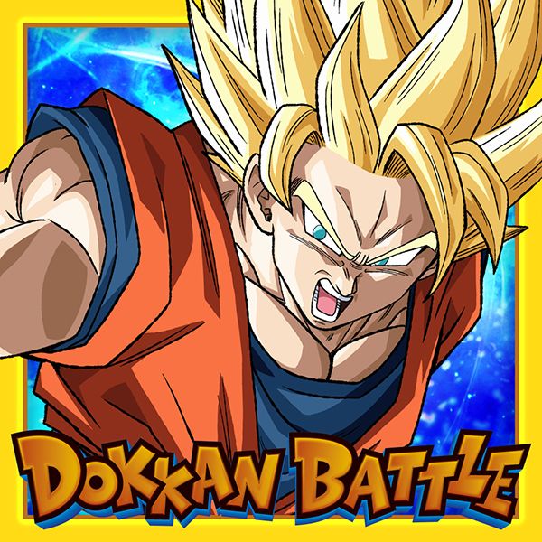 ドラゴンボール超 スーパー 最終回ネタバレ 海外の反響や感想も徹底紹介