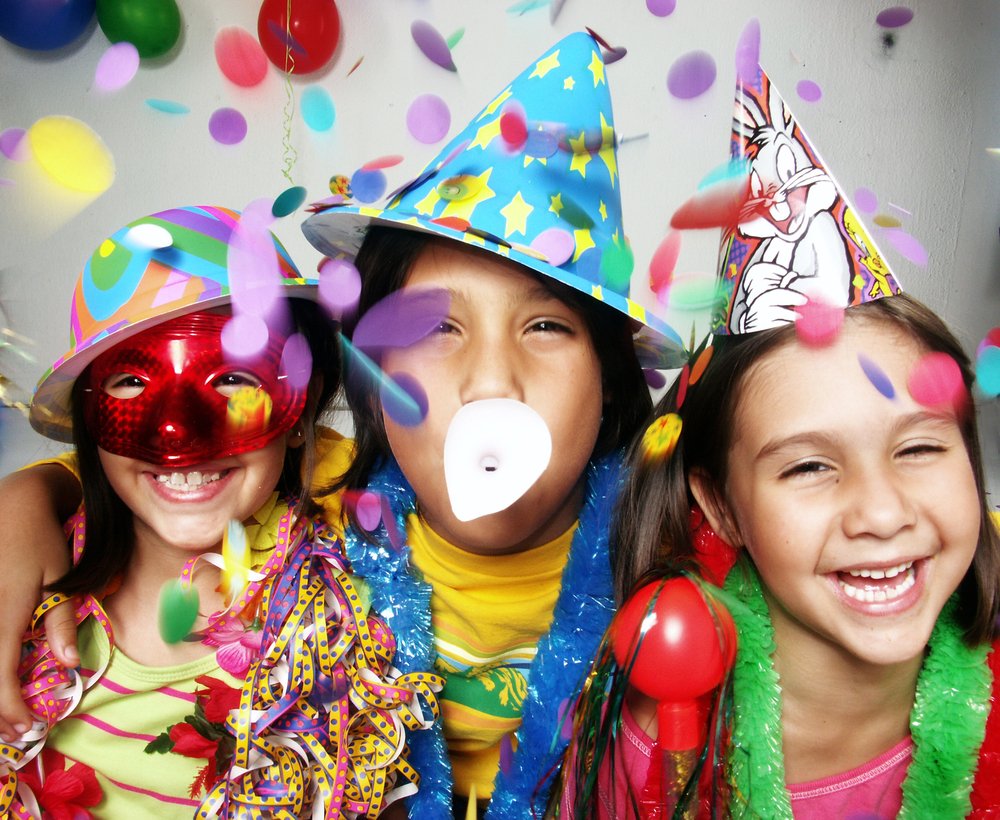 Almazaar's tweet photo. Host your kidβs party with us at #AlMazaar!
Call us to help you - 24 776856 https://t.co/qiCB3XGUZ2