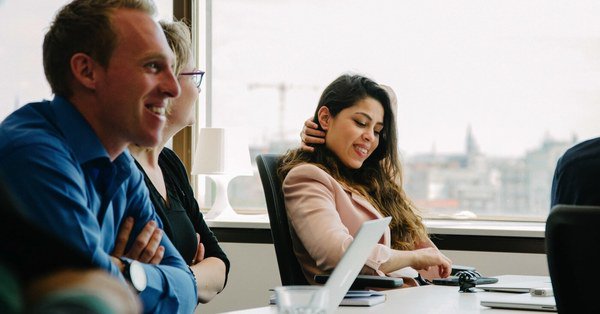 Klaar om je start-up naar het volgende niveau te brengen? Schrijf je voor 5 januari in voor The Birdhouse! thndr.me/45MA7N