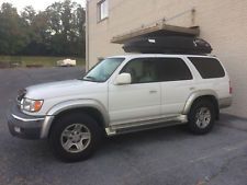 BidHuntersCars's tweet photo. 2001 #Toyota 4runner Sr5 Sport Utility 4-door 2001 #..
530.0$ - 122bids #ebay #cars
➔ https://t.co/1dfSau4k9e https://t.co/g5WjjlnriL