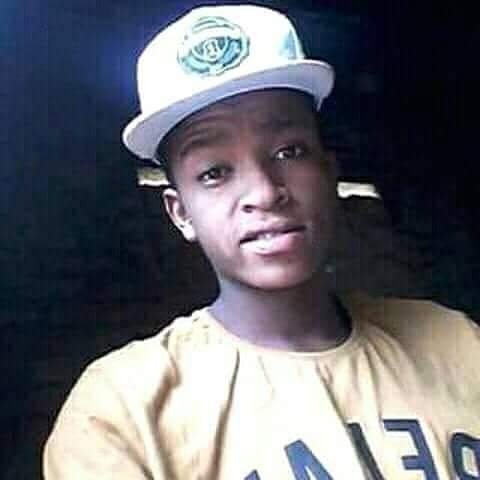 SteenaB2's tweet photo. #RIPLegendaryMagata will always love you β€ #YoungMega https://t.co/1catzdwe73