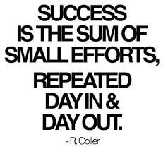 PowerLogicSA's tweet image. Here is some #MondayMotivation to get you through the #MondayBlues. 
#PowerLogicSA