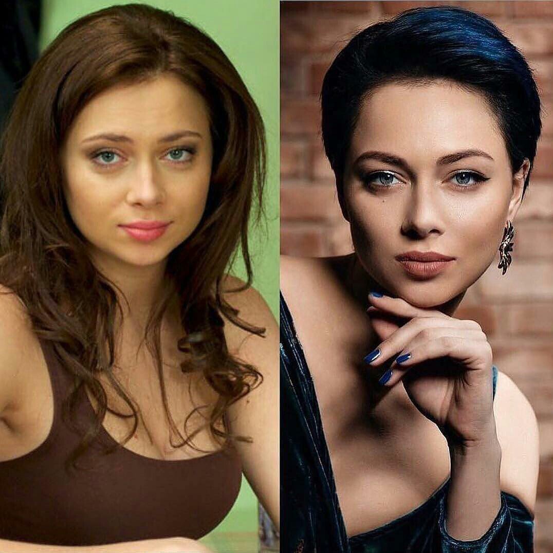 iviiviru's tweet photo. 🎬👓Нравится актриса Настасья Самбурская?😎🎥🎞

#чтопосмотреть #киноновинки #кинообзоры #like… https://t.co/YWaJFQKHqJ https://t.co/kYhFDvXKfe