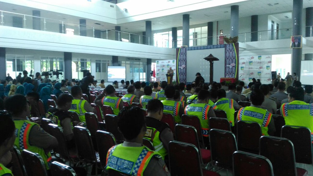 P3MDKediri's tweet photo. MOU POLRES, POLRESTA dan Bupati Kediri dalam pengelolaan Dana Desa

#ManfaatDanaDesa 
#provjatim 
#kabkediri
#3thUUDesa https://t.co/hmHEUYawVt