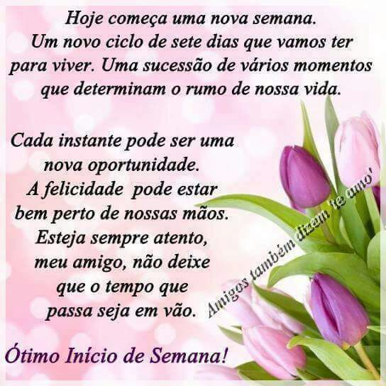 Bom dia amigos
#ruivapanda 🐼