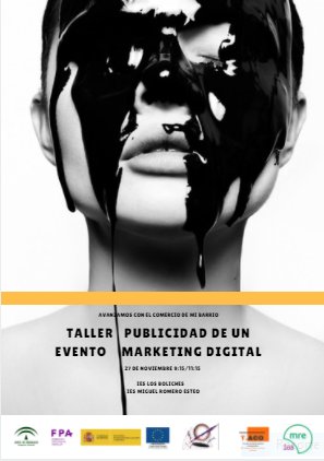 EmilioClaverias's tweet photo. #FPYoAporto #FpCreaComercio https://t.co/hwEceXAMFq