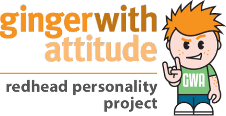 RedderHair's tweet photo. Say hello to our awesome partners and friends that have supported the #RedheadPersonalityProject so far!
#redheads have more personality 
https://t.co/r31sHJjGaN 
@TheRedheadDays @mc1r_magazine @redhead_threads @IAmGingerNZ @JCollissHarvey @RedheadEvent https://t.co/JrKxihKxrt