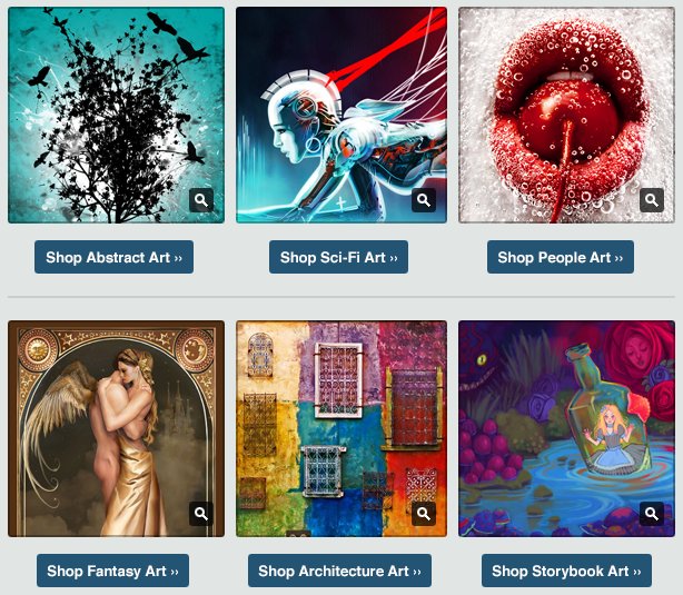 DeviantArt's tweet photo. #CyberMonday starts now! Photo prints, fine art prints, wrapped canvas, and more! For a limited time, SAVE 35% on all Prints Shop orders with a minimum $30 spend! 💥 https://t.co/MSAoFPZbxw https://t.co/sy32DLLMoh