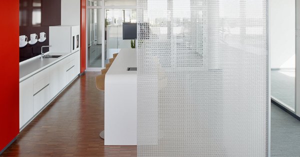 architonic's tweet photo. Architonic Product Pick: Kandela T40 by Achim Kehl for Wacotech | Waco-Gruppe
https://t.co/HK1JW2PC0g
#partition #wall #devider https://t.co/QXfRHBB26d