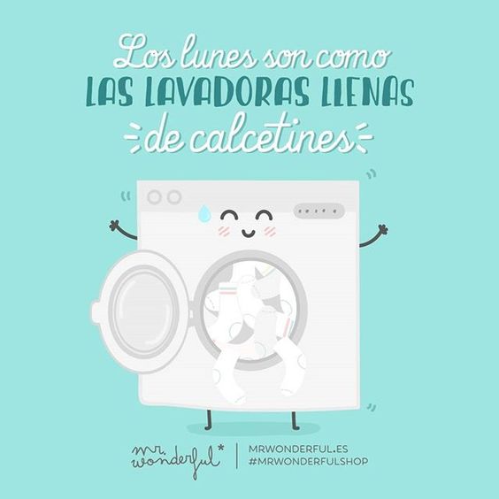 ColadaExpres's tweet image. Ánimo 😅😅😅