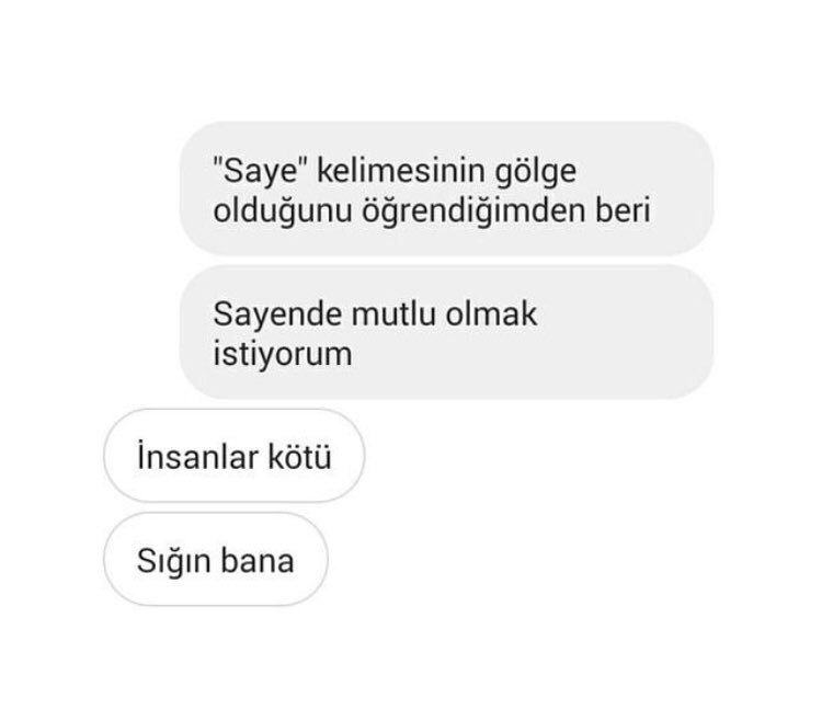 1demirsanki's tweet photo. #NeOlduBize #bıktım https://t.co/4foKP46oUl