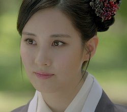 hrfnosekai's tweet photo. メールアドレスがいっぱい
☞　https://t.co/QKfsQ4OGuU https://t.co/eR2HXAxja6