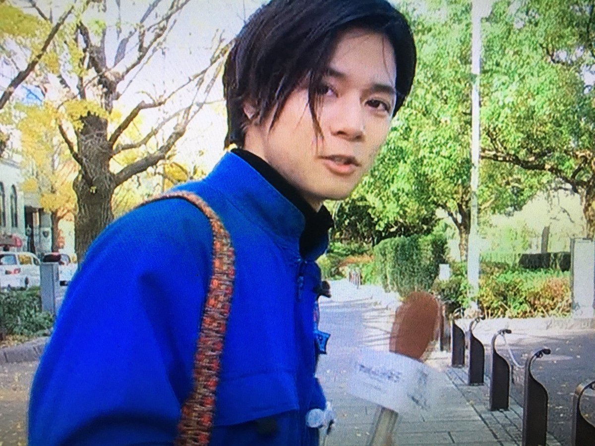 Izumi Hiromi Atmosphere Lab V Twitter 壮馬くんの俳句 のクオリティ Ww 猫ひた 石原壮馬