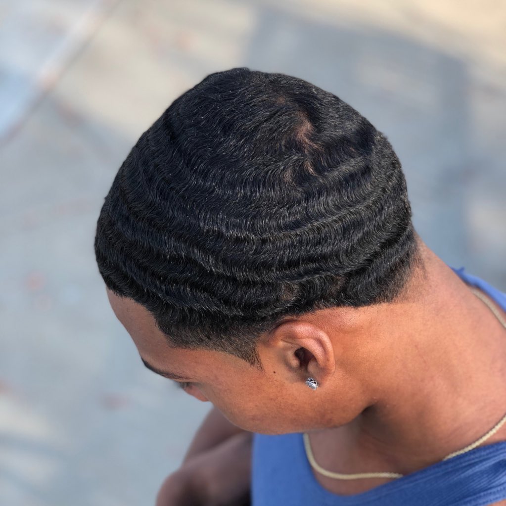 Jay3Tee_'s tweet photo. #NewProfilePic https://t.co/M7TSODTTyT