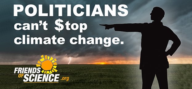 FriendsOScience's tweet photo. @jkenney @TorontoArgos @CFL .@cathmckenna Minister of WEATHER did her job in a prejudicial way.... We call FOUL. ๐คฃHa ha - good game and good fun had by all. Thanks to Canucks, eh? Hosers :) #cdnpoli #ClimateChangeIsReal but not caused by humans to any extent. #GreyCup #CFLThisWeek https://t.co/Fs1ECKI9mv