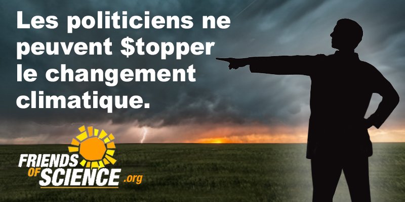 FriendsOScience's tweet photo. @jkenney @TorontoArgos @CFL .@cathmckenna Minister of WEATHER did her job in a prejudicial way.... We call FOUL. ๐คฃHa ha - good game and good fun had by all. Thanks to Canucks, eh? Hosers :) #cdnpoli #ClimateChangeIsReal but not caused by humans to any extent. #GreyCup #CFLThisWeek https://t.co/Fs1ECKI9mv