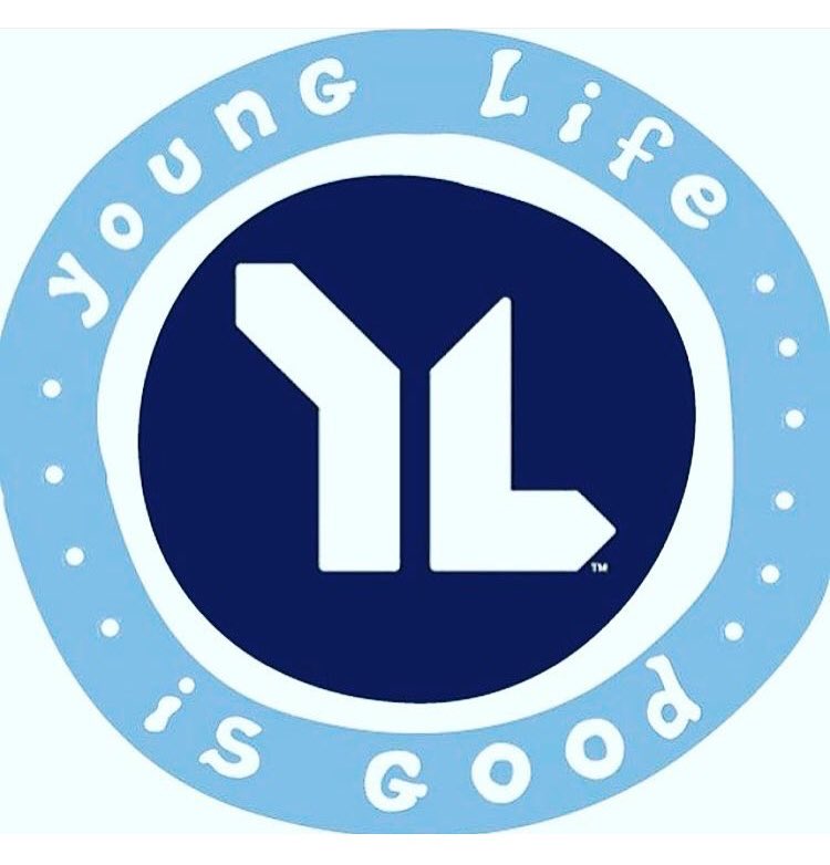 FoxValleyYL's tweet photo. Neenah YL Community, Appleton YL Club Monday 7:27 pm. Both very good. https://t.co/hnEvEkUgGT