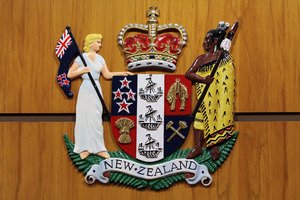 NarcotectAU's tweet photo. Ignorance of meth lab pleaded in court - https://t.co/HP9wM4FbMl https://t.co/bXdZfYCGbD