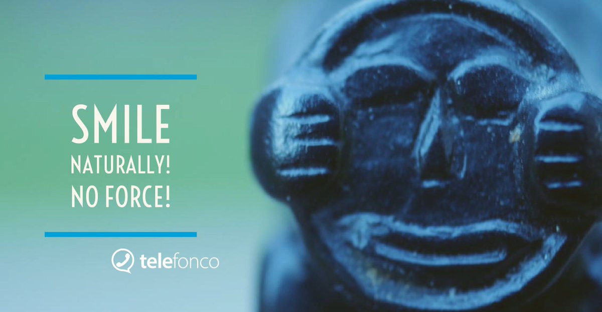 telefonco's tweet photo. Smile naturally! No force! #telefonco #follow #f4f #followme  #TFLers  #followforfollow #follow4follow #teamfollowback #followher #followbackteam #followhim #followall #followalways #followback #me #love 

Find more at https://t.co/VsgdAfhEas https://t.co/U5RaBcJWVq