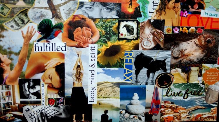 reliefdpc's tweet photo. vision board workshop December 10th from 12-2pm at Relief DPC https://t.co/cEYldYCrGI