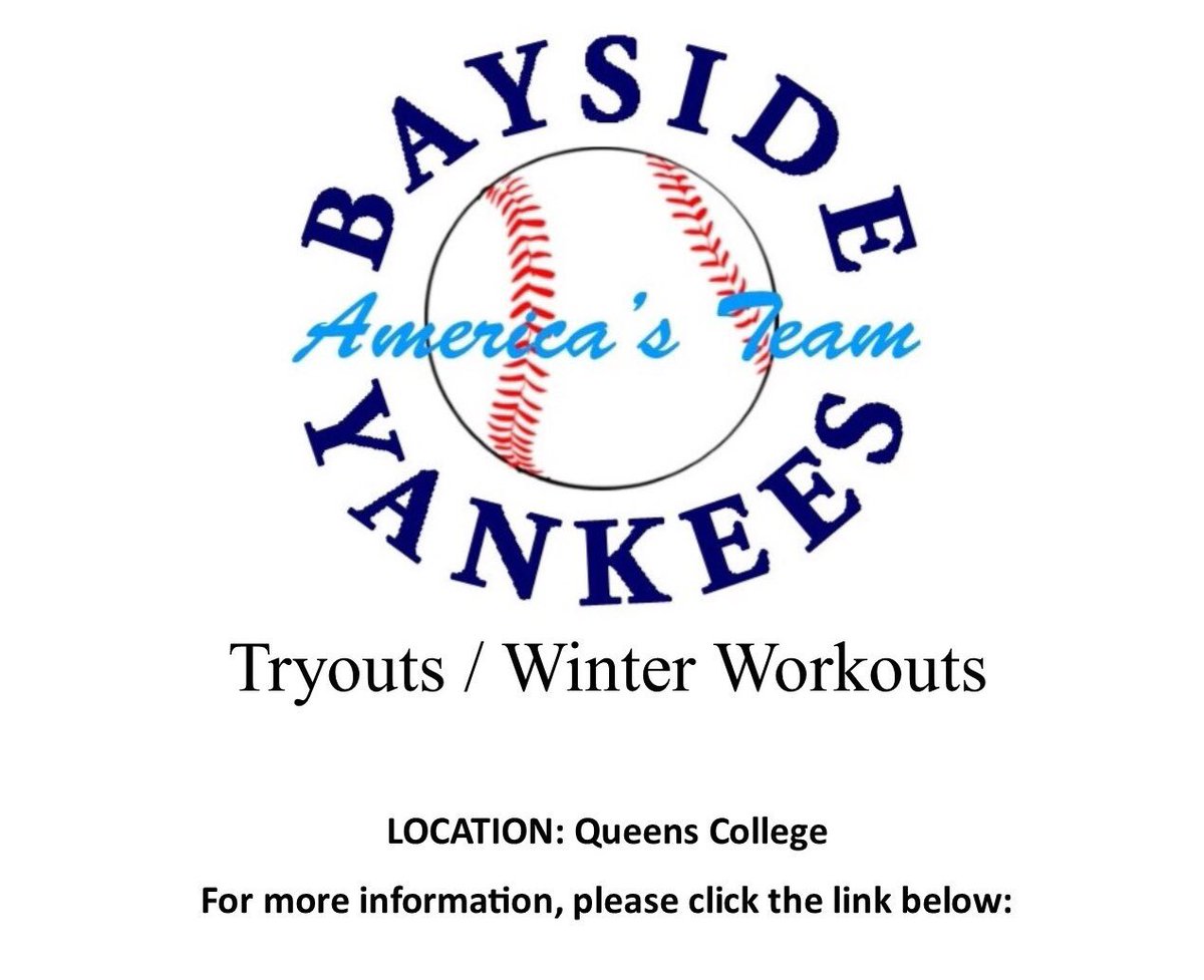baysideyankees.com.phtemp.com/baysideyankees…