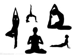 sycosmetictools's tweet photo. hello,Do you like yoga?
https://t.co/A4ODI3jPNt https://t.co/5jitpNke6Y