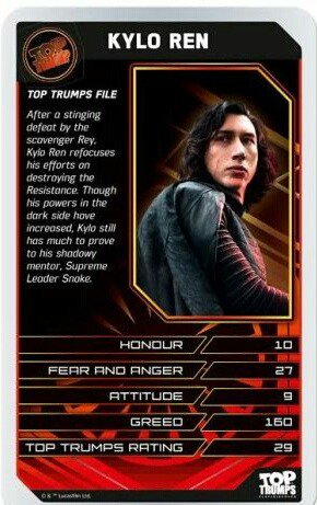 DPnC9i3UEAE9yCy?format=jpg&name=small