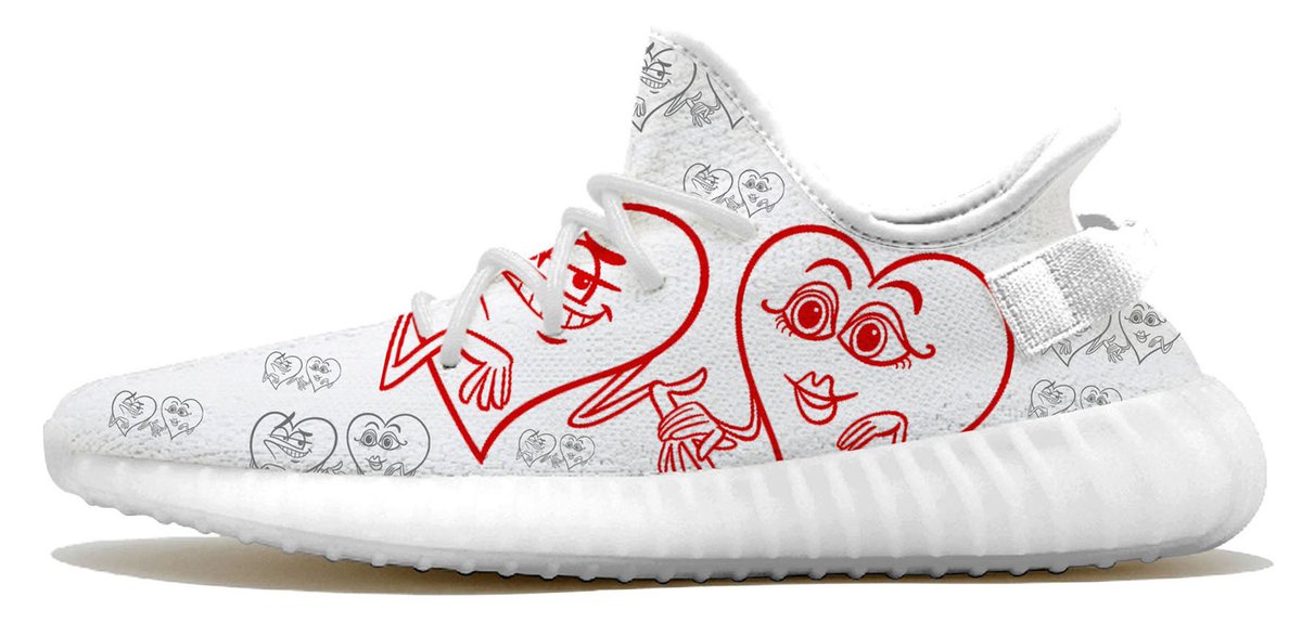 xfcustom's tweet photo. Customized Design Sneakers.
#shoeslover #shoestagram #shoesofig #shoeporn #shoeaddict #shoeaholic #shoesofinstagram https://t.co/oyVXSdD2rg