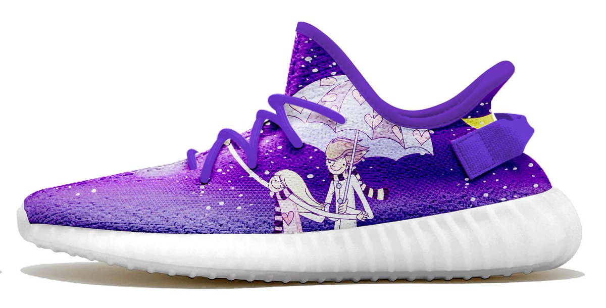 xfcustom's tweet photo. Customized Design Sneakers.
#shoeslover #shoestagram #shoesofig #shoeporn #shoeaddict #shoeaholic #shoesofinstagram https://t.co/oyVXSdD2rg