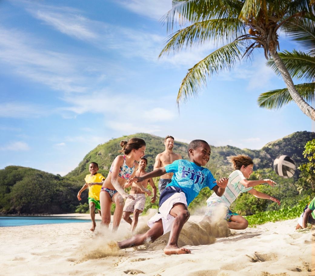 TourismFiji's tweet image. EXPRESSIONS OF INTEREST - SOCIAL MEDIA AND CONTENT. Seeking applications from agencies with experience in creative &amp;amp; data-driven content across social media. Someone who can assist us with increasing our global social footprint &amp;amp; driving brand engagement. bit.ly/tfsocialeoi