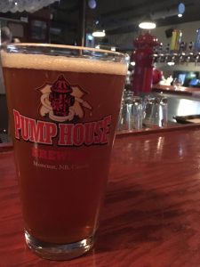 quench_mag's tweet photo. #InsideQ Make Your Own Beer Blend #BrewedAwakening Last night I went to Pump House Brewery https://t.co/dmWFcBcyII https://t.co/JiZyRa9Tb8