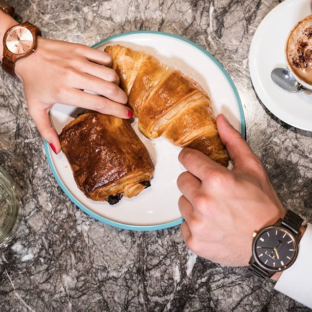 tempuswoodwatch's tweet photo. #pairing #pairwatches #coupleswatches #sophistication #elegance #christmasgifts #tempuswoodwatches #watchesofinstagram #woodwatches #menswatches #womenswatches #uniquewatches #valentinesgifts #ecofriendly #ecofriendlyproducts #tempusgivesback https://t.co/fA8mc5DU6b