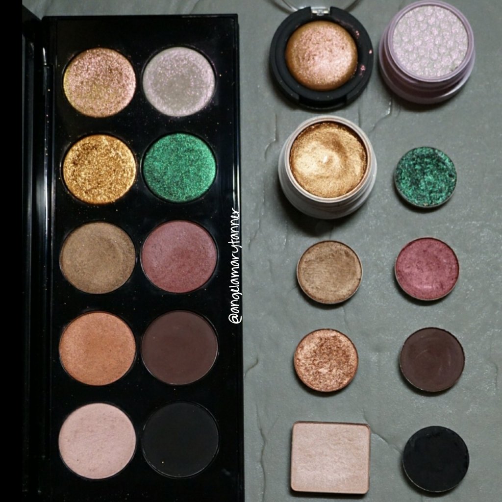 Pat mcgrath mothership. Pat MCGRATH Mothership 2 Sublime. ПЭТ МАКГРАТ тени свотчи. Тени ПЭТ МАКГРАТ свотч.