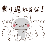 しょぼんのtwitterイラスト検索結果 古い順 しょぼんのtwitterイラスト検索結果 古い順