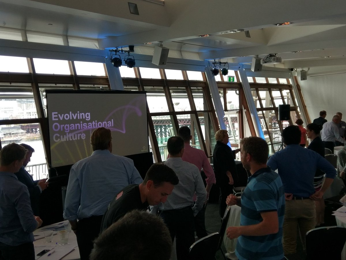 ryangribble_'s tweet image. @SMRobson avoiding the after lunch death zone by getting our blood flowing again 🤣#devops2017