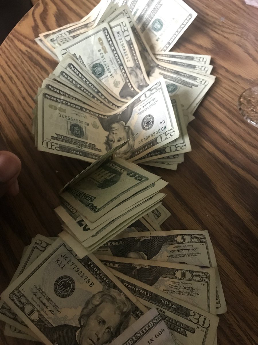 KirkHerbert2's tweet photo. Another successful flip 💯💵💰 we do this 24/7 do not miss out 💯 https://t.co/rnOssTSLPO