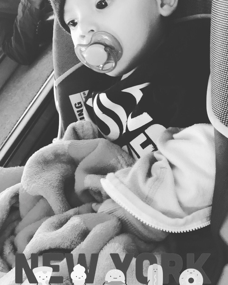 S_Desiree17's tweet photo. El tesoro más valioso que puede tener una madre son sus hijos y yo por este pedazo de cielo doy mi vida si es necesario, te amo👩‍👦 #kingseba https://t.co/58hrd89Z5b
