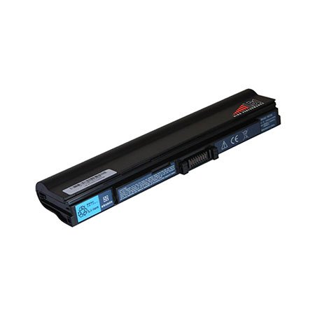 bizsurface's tweet photo. Acer Laptop Battery Model_No:Travelmate 4520, 4530
#Acer #LaptopBattery #AcerLaptopBattery #Bizsurface
Source:https://t.co/VHUVDewAH1 https://t.co/t7wGXgj8hq