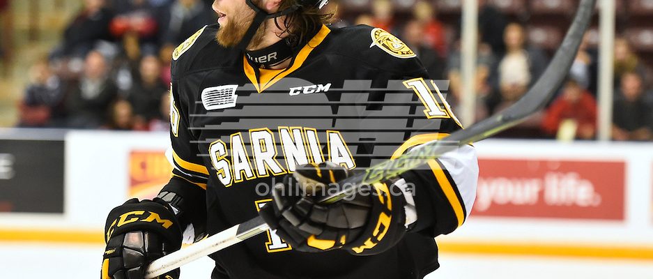 ICYMI:  Sting hold off Erie 4-3 for 5th straight win Saturday  blackburnnews.com/sarnia/sarnia-… https://t.co/xtPuBC0cWE