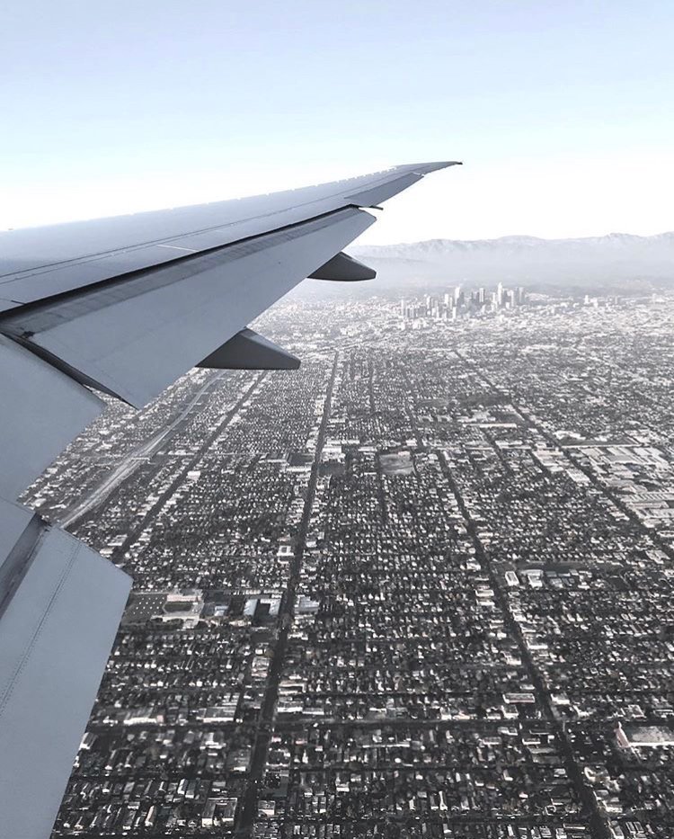 fluglife's tweet photo. #fluglife by @lcpetruzzi
#california
#losangeles
#fromthewing https://t.co/OIjZ2uolN9