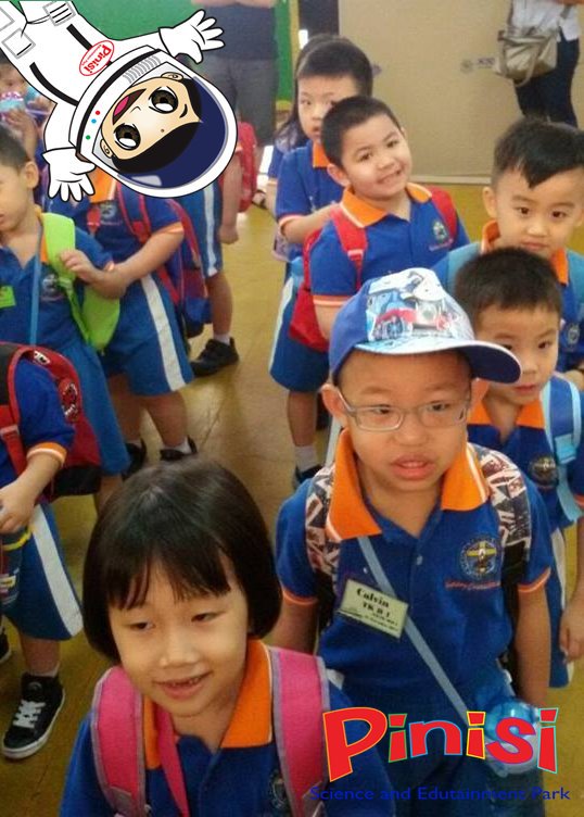 Pinisi Indonesia (@pinisiindonesia) on Twitter photo 