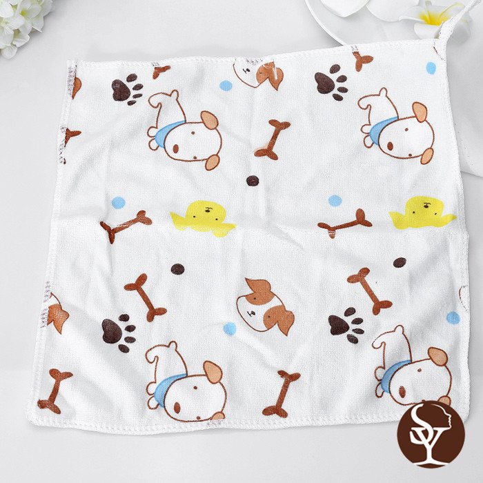 sycosmetictools's tweet photo. C0811 #facial #cleaningtowel
We are a #FacialCleaningTowel China Wholesale.welcome contact us at any time if you have any questions.
https://t.co/0mQjDNO6yZ https://t.co/x2cTdt4Xou