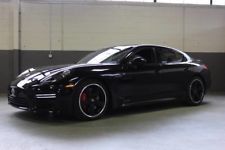 BidHuntersCars's tweet photo. 2015 #Porsche Panamera Gts Hatchback 4-door 2015 #Po..
19100.0$ - 130bids #ebay #cars
➔ https://t.co/mZeohyAovM https://t.co/VP4bOvHPC8