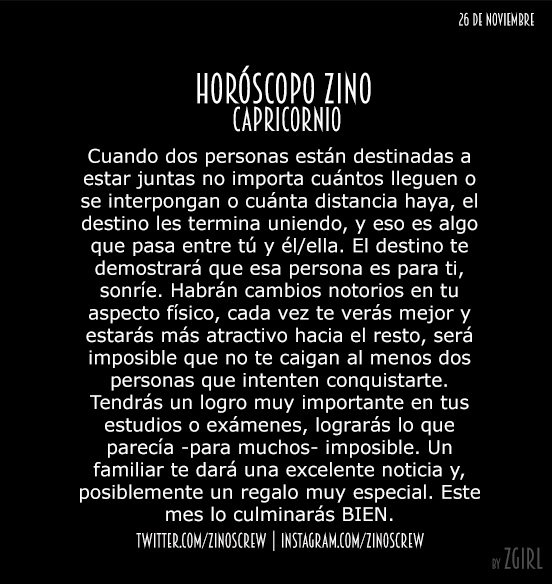 zinos__'s tweet photo. #EsNocheDeHZ!! 
#HZ #Capricornio
Parte I &amp; II. https://t.co/Ky3GptTxKw