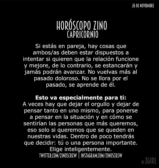 zinos__'s tweet photo. #EsNocheDeHZ!! 
#HZ #Capricornio
Parte I &amp; II. https://t.co/Ky3GptTxKw