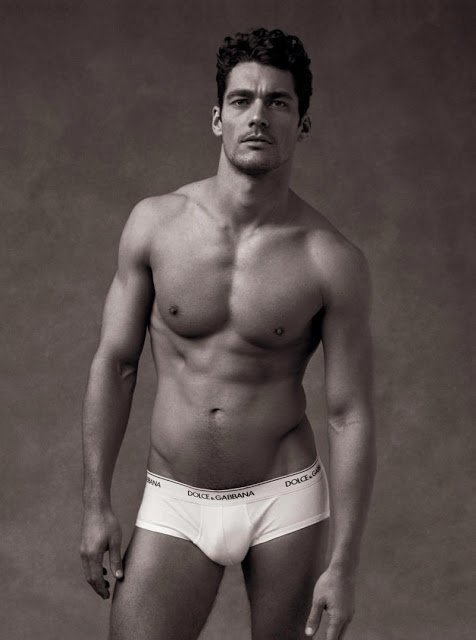 gandyisgod's tweet photo. Of course I wait till the last minute to do laundry. #GandyCandy https://t.co/8JQE9AA4FM